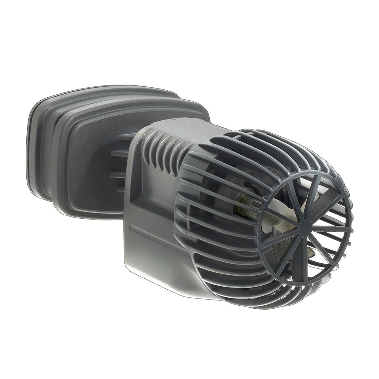 SICCE Voyager Nano 2000 - 530gph