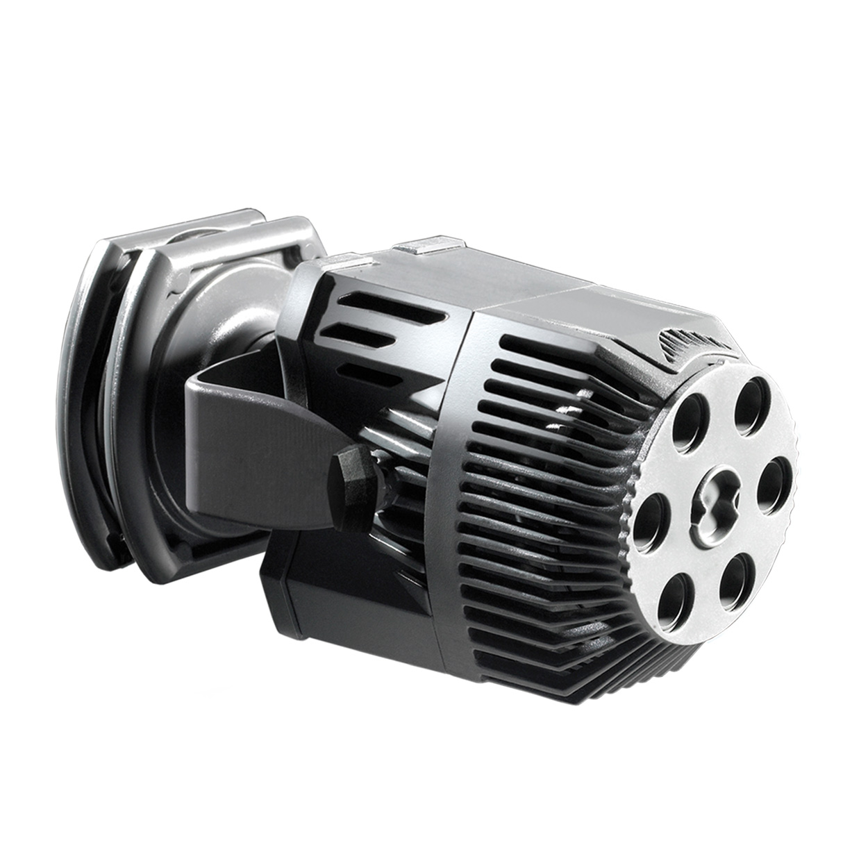 SICCE Voyager 3 - 1200gph
