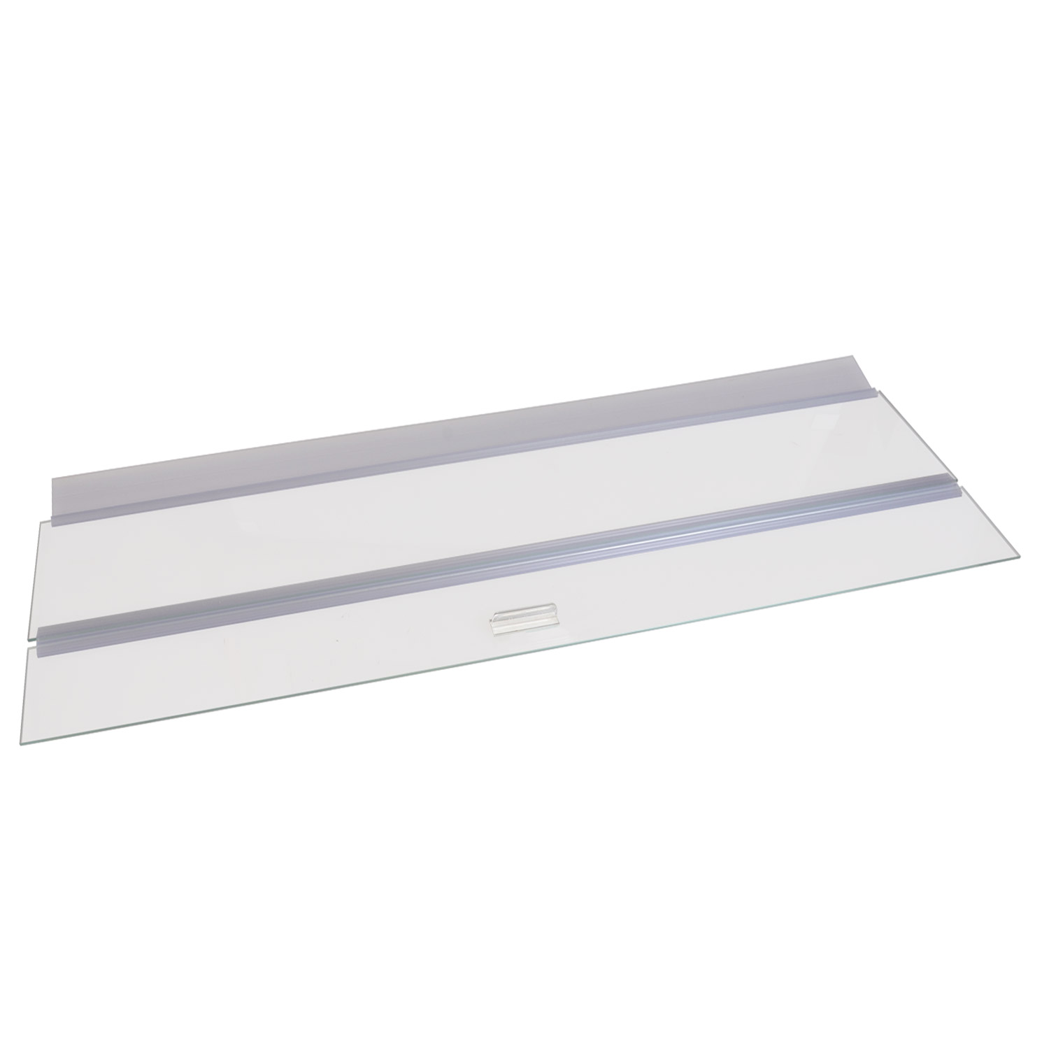 Glass Top 48x24 Seapora 120/150XH
